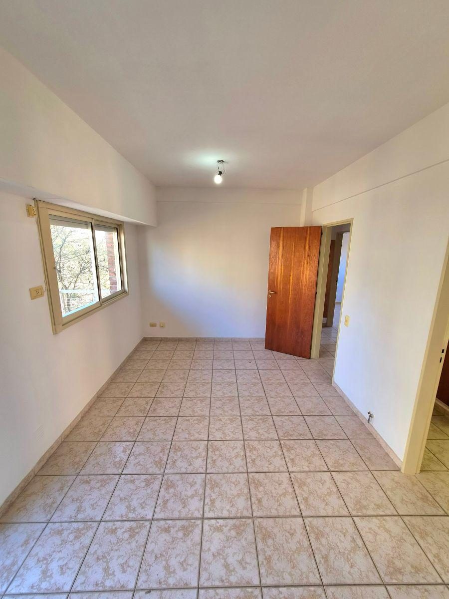 Departamento en venta en 3 de Febrero 3070