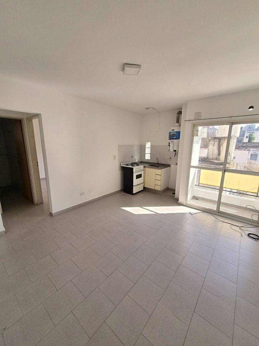 Departamento en alquiler en Cochabamba 1076