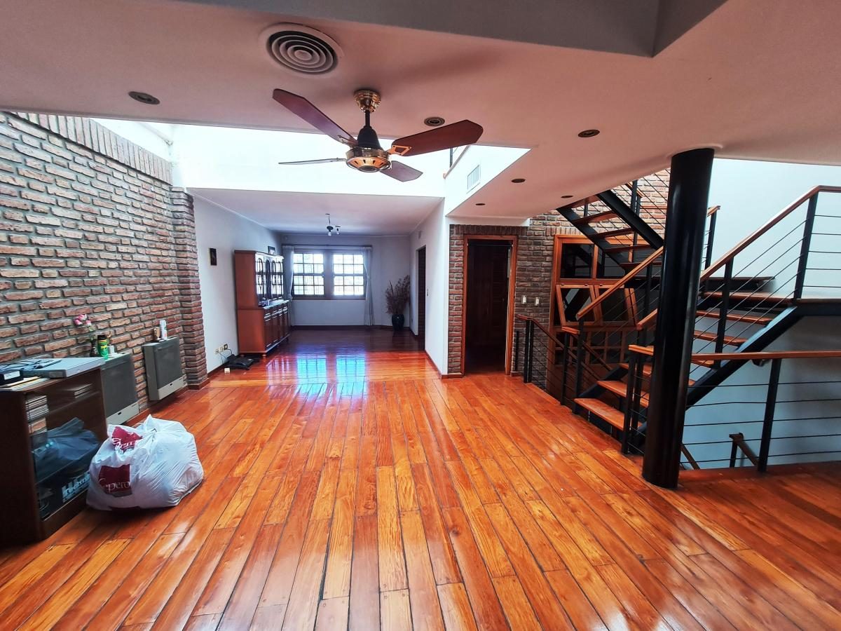 Casa en venta en Cochabamba 1875