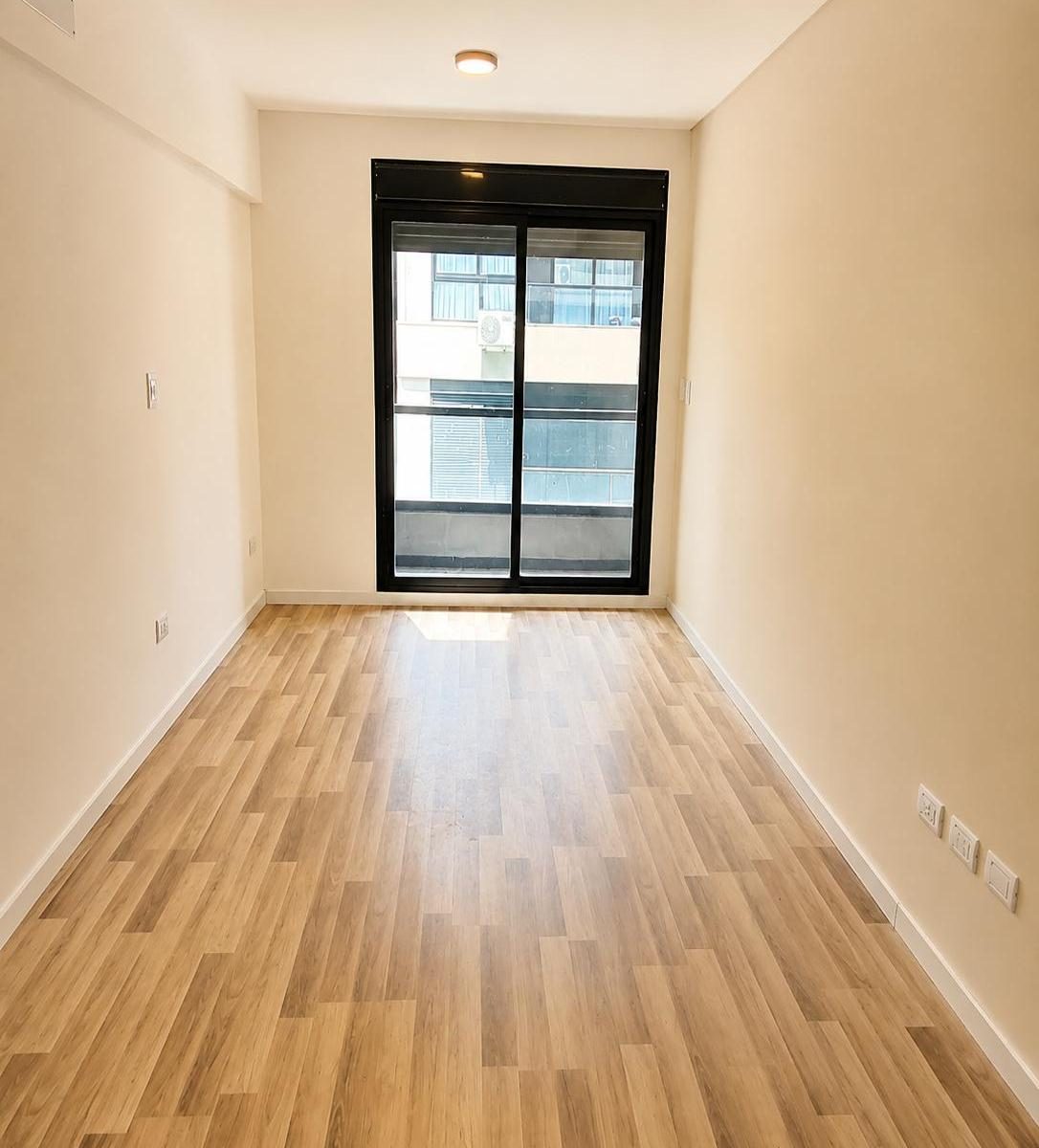 Departamento en venta en Mitre 543