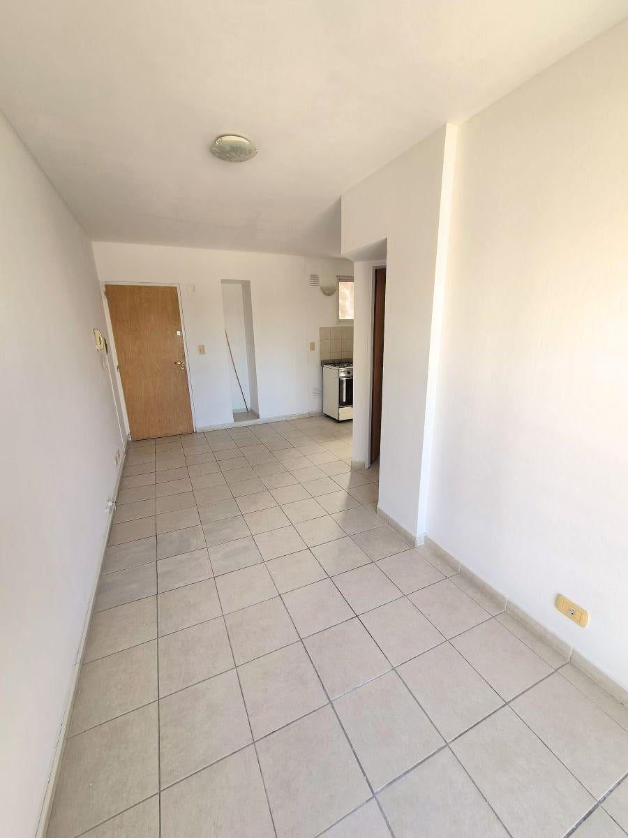 Departamento en alquiler en Montevideo 1039